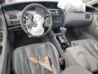Greenwell Springs, LA에서 판매 중인 2004 Toyota Avalon Xl - Front End