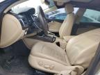 Windsor, NJ에서 판매 중인 2013 Audi A7 Premium Plus - Front End