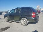 2002 Acura Mdx Touring for Sale in New Orleans, LA - All Over