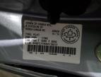 2016 HONDA CIVIC EX à vendre chez Copart AB - CALGARY