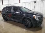 2022 Gmc Terrain Sle for Sale in West Mifflin, PA - Front End