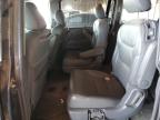 2006 Honda Odyssey Exl zu verkaufen in Phoenix, AZ - Front End