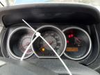 2009 Nissan Versa S for Sale in Hurricane, WV - Side