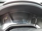 Jacksonville, FL에서 판매 중인 2018 Honda Cr-V Ex - Front End