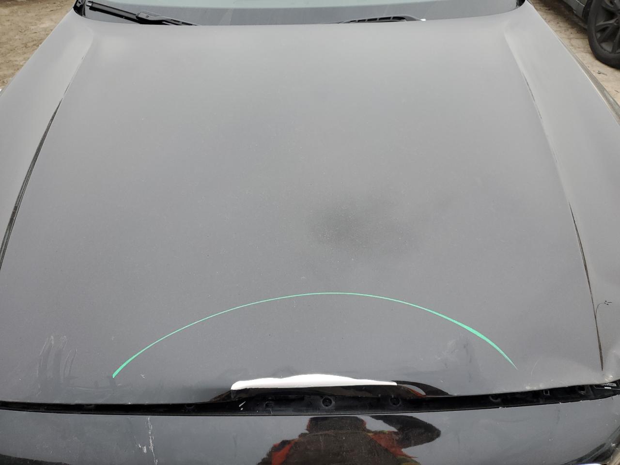 2017 Volvo S90 - Image 11