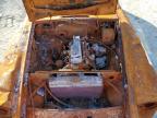 1970 Mg Mgb for Sale in Seaford, DE - Burn