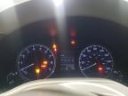 2011 Infiniti G37  for Sale in Elgin, IL - Water/Flood