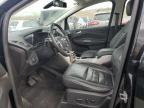 2015 Ford C-Max Premium Sel de vânzare în Littleton, CO - Rear End