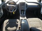 2015 Chevrolet Volt  for Sale in Rancho Cucamonga, CA - Minor Dent/Scratches