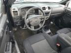 2007 Chevrolet Colorado  იყიდება Cahokia Heights-ში, IL - All Over
