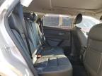 2021 Nissan Rogue Sl en Venta en Louisville, KY - Rollover
