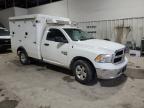 2019 Ram 1500 Classic Tradesman продається в Ellwood City, PA - Undercarriage