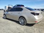 2013 Lexus Gs 350 zu verkaufen in Antelope, CA - Minor Dent/Scratches