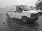 2008 Chevrolet Express G1500  للبيع في Van Nuys، CA - Vandalism