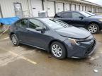 2024 Toyota Corolla Le للبيع في Louisville، KY - Front End