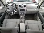 Portland, OR에서 판매 중인 2007 Chrysler Pt Cruiser Touring - Mechanical