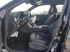 Elgin, IL에서 판매 중인 2022 Mercedes-Benz Glc 300 4Matic - Front End