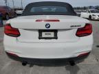 Sun Valley, CA에서 판매 중인 2021 Bmw M240I  - All Over
