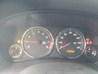 2006 Cadillac Srx  на продаже в Houston, TX - Normal Wear