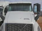 2020 Volvo Vnr продається в Andrews, TX - All Over