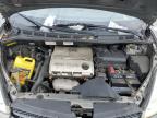 2004 Toyota Sienna Ce на продаже в Brookhaven, NY - Minor Dent/Scratches