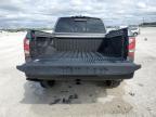 2023 Nissan Titan Sv for Sale in Arcadia, FL - Front End