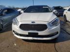 2015 Kia K900  zu verkaufen in Louisville, KY - Front End
