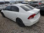 2011 Honda Civic Ex იყიდება Magna-ში, UT - Front End