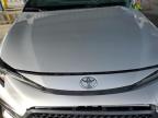 2021 Toyota Corolla Se for Sale in San Martin, CA - All Over