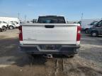 2021 Chevrolet Silverado K2500 Heavy Duty на продаже в Baltimore, MD - Front End