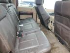 2016 Ford F350 Super Duty for Sale in Memphis, TN - Mechanical