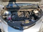 2023 Toyota Sienna Xse იყიდება Montgomery-ში, AL - Rollover