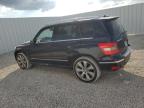 2010 Mercedes-Benz Glk 350 4Matic zu verkaufen in Arcadia, FL - Minor Dent/Scratches