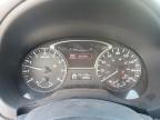 2014 Nissan Altima 2.5 de vânzare în Wichita, KS - Front End