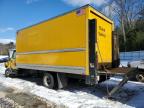 2015 International Terrastar  for Sale in West Warren, MA - Front End