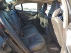 2012 Volvo S60 T5 zu verkaufen in San Antonio, TX - Side