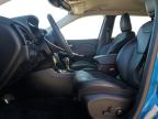2023 Jeep Cherokee Altitude Lux for Sale in Colorado Springs, CO - Front End