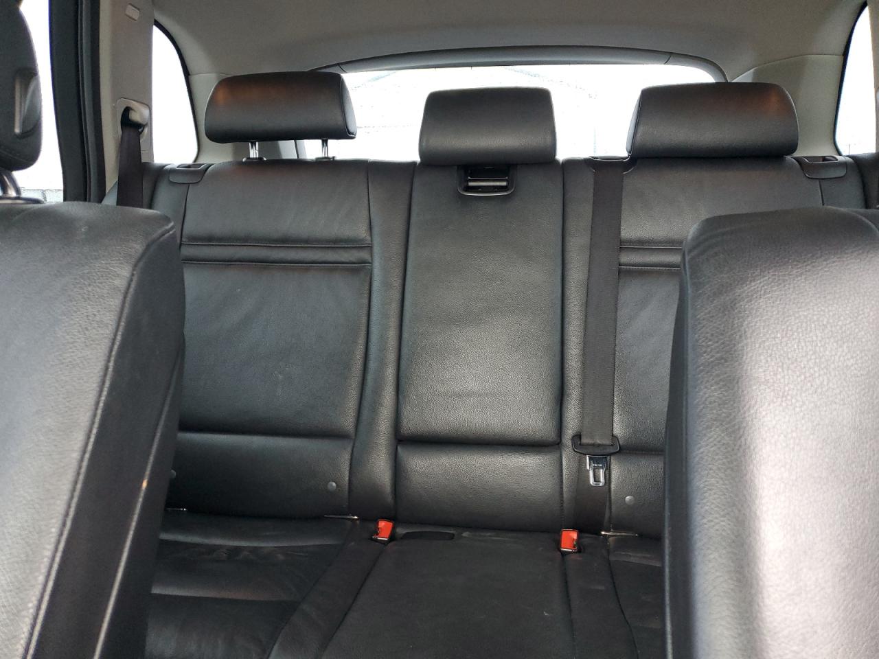 2013 BMW X5 - Image 10