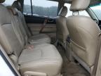 2010 Toyota Highlander Limited იყიდება Florence-ში, MS - All Over
