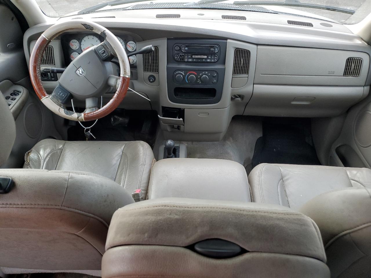 2018 Ram Promaster 1500 1500 Standard VIN: 3C6TRVNG1JE154366 Lot: 45041385