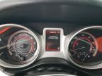 2016 Dodge Journey Se продається в Ocala, FL - Mechanical
