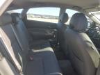 2006 Toyota Prius  for Sale in Spartanburg, SC - Front End