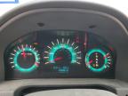 2010 Ford Fusion Se de vânzare în San Antonio, TX - Front End