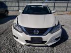 2016 Nissan Altima 2.5 იყიდება Ellenwood-ში, GA - Rear End