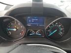 2013 Ford Escape Se   на продаже в Chicago Heights, IL - Minor Dent/Scratches