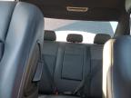 2010 Mercedes-Benz C 350 de vânzare în Eugene, OR - Side