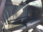 2018 Bmw M4  de vânzare în Sun Valley, CA - Undercarriage