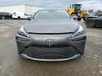 2021 Toyota Mirai Xle for Sale in Hayward, CA - Side