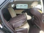 2017 Lexus Rx 350 Base للبيع في Montgomery، AL - Front End