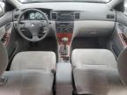 2004 Toyota Corolla Ce للبيع في Portland، OR - Front End